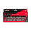Vallejo Game Metallic Color Set, 17 ml (Pack of 8) 1