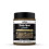AV Vallejo Weathering Effects 200ml - European Thick Mud, VAL26807 3