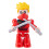 ZURU MAX Build More Mini Figure Set - 15 Figures (Styles Vary) 8344 5