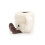 jELLY CAT Jellycat Amuseable Espresso Cup Plush Soft Toy 3