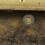 AV Vallejo Weathering Effects 200ml - European Thick Mud, VAL26807 2