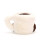 jELLY CAT Jellycat Amuseable Espresso Cup Plush Soft Toy 4