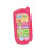 VTech VTech Play & Learn Activity Table, Pink 4