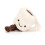 jELLY CAT Jellycat Amuseable Espresso Cup Plush Soft Toy 2