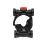 Black + Decker Black & Decker CM100-XJ 3-in-1 Lawn Mower Deck Attachment 3