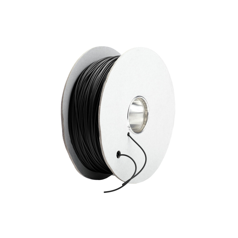 Gardena 04058-60 Marker Cable 50 m Black/Grey
