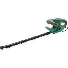 Bosch Electric Hedge Cutter EasyHedgeCut 45 (420 W, Blade Length 45 cm, Weight: 2.6 kg, in Carton Packaging)