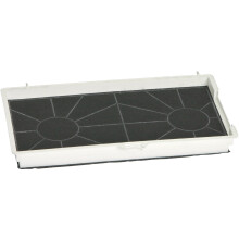 Siemens LZ73050 Active Filter