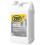 Zep Graffiti Remover 5L 1