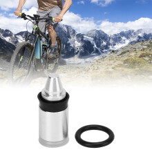 Magura MT Series Aluminum Alloy Brake Lever Piston&Oil Seal Repair Part for Disc Brakes