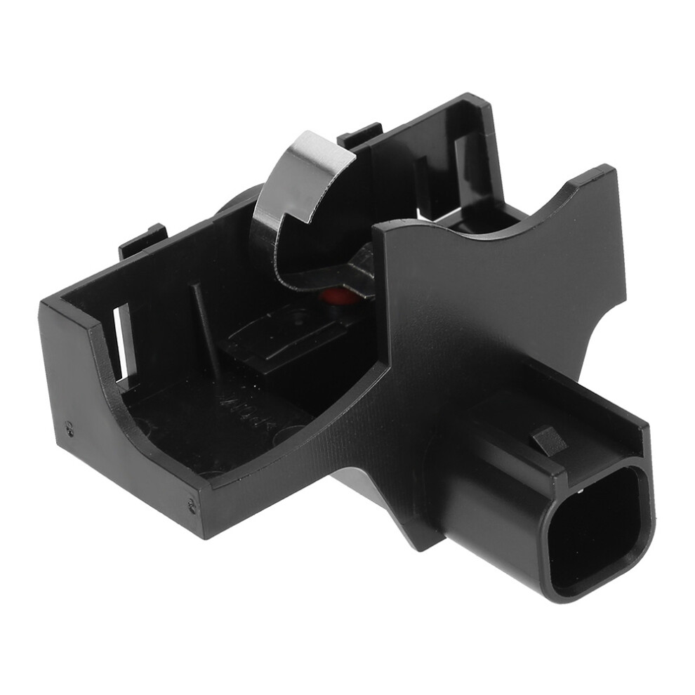 LR041431 Anti-Theft Bonnet Switch for Land Rover Discovery&Range Rover LR2,LR3,LR4