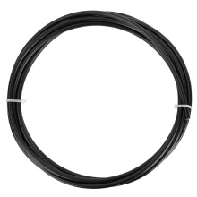 TRLREQ 3m Braided Mountain Bike Brake Hose-2mmx5mm High-Performance Oil Tube