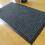 ( green, 80*120cm) Heavy Duty Rubber Mat  Hall Hallway Kitchen Runner 2