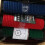 ( green, 80*120cm) Heavy Duty Rubber Mat  Hall Hallway Kitchen Runner 3