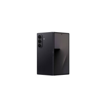 Samsung SM-F966B Z FOLD 7 12 + 512GB 8 "5G Jet Black EU - Refurbished