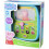 Peppa Pig Peppa Pig My First Tablet Interactive Toy for Toddlers 1