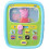 Peppa Pig Peppa Pig My First Tablet Interactive Toy for Toddlers 4