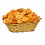 1kg Banana Crisp Savoury Indian Snacks Banana Chips (Spicy) 2