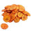 1kg Banana Crisp Savoury Indian Snacks Banana Chips (Spicy) 3