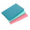 3Pcs Sewing Needles Magnetic Box Storage Case Organizers for Keeping Accessories Safe and Tidy 3