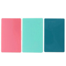 3Pcs Sewing Needles Magnetic Box Storage Case Organizers for Keeping Accessories Safe and Tidy