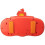 Peppa Pig Peppa Pig Activity Dashboard Interactive Steering Wheel Car Toy 2