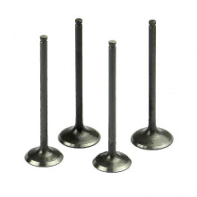 Cf500 Inlet Exhaust Valves for Cfmoto Parts Cf188 500cc Cf Moto Atv Utv Quad