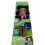 Bratz Bratz Play Sportz Sasha Modepuppe mit Zubehör, Cheerleading 2