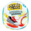 MGA's Miniverse - Make It Mini Sneakers mix 1