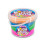 Large 600g Rainbow Bouncing Putty Tub 1