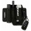Leather Sheath, Multi Tool Sheath/tool Case/knife Belt Sheath/flashlight Sheath for Leatherman Multitools/knife Sheath, Belt Sheath Organizer - JZ 1