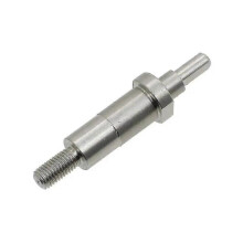 (Water Pump Shaft) For HONDA CRF450R Water Pump REBUILD KIT CRF 450R 2002 - 2008 Shaft/Bearings/Seals Hot Rods Replacement Parts