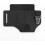 Leather Sheath, Multi Tool Sheath/tool Case/knife Belt Sheath/flashlight Sheath for Leatherman Multitools/knife Sheath, Belt Sheath Organizer - JZ 2