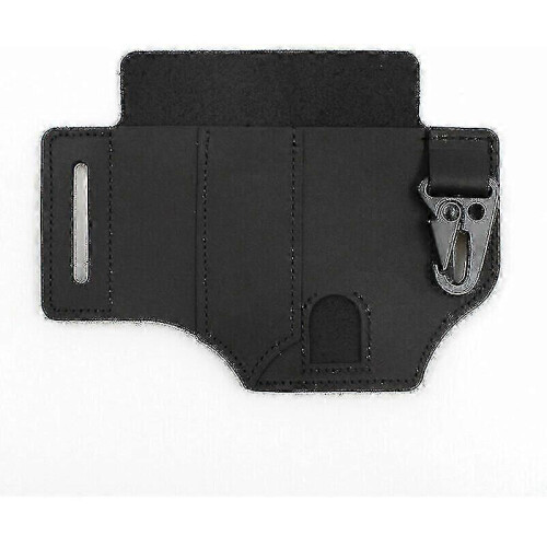 Leather Sheath, Multi Tool Sheath/tool Case/knife Belt Sheath/flashlight Sheath for Leatherman Multitools/knife Sheath, Belt Sheath Organizer - JZ 1