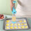 (green) Fun Baking Journey with Professional Cookie Molds 4