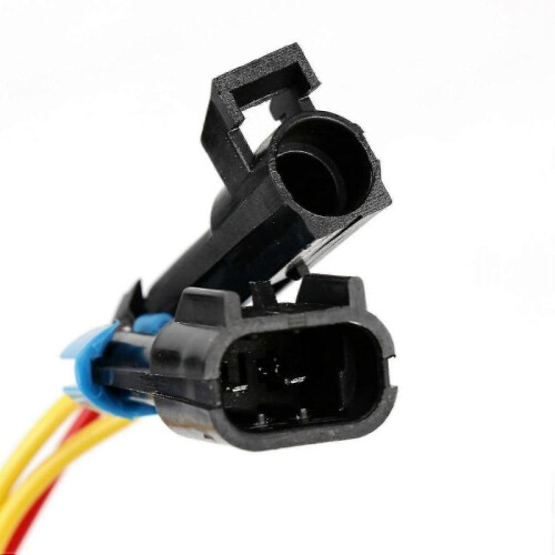 Voltage Regulator Rectifier for Mercury Marine 4 Stroke 25 30 40 50 60 893640t01 - JA 2