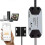 Tuya Wifi Switch Intelligent Garage Door Opener Controller Smartlife App Control - KC 2