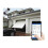 Tuya Wifi Switch Intelligent Garage Door Opener Controller Smartlife App Control - KC 5
