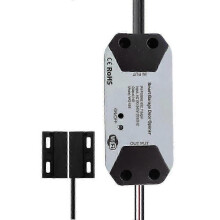 Tuya Wifi Switch Intelligent Garage Door Opener Controller Smartlife App Control - KC