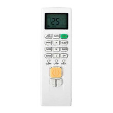 air Conditioning Conditioner Remote Control for Chigo Zh/ja-03 - JA