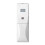 air Conditioning Conditioner Remote Control for Chigo Zh/ja-03 - JA 4