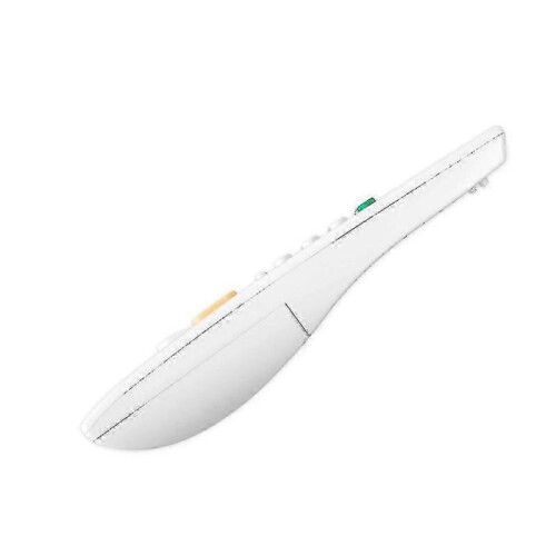 air Conditioning Conditioner Remote Control for Chigo Zh/ja-03 - JA 2