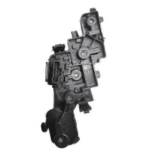 Car Rear Lamp Light Circuit Board for Peugeot 307 Hatchback Left - JA