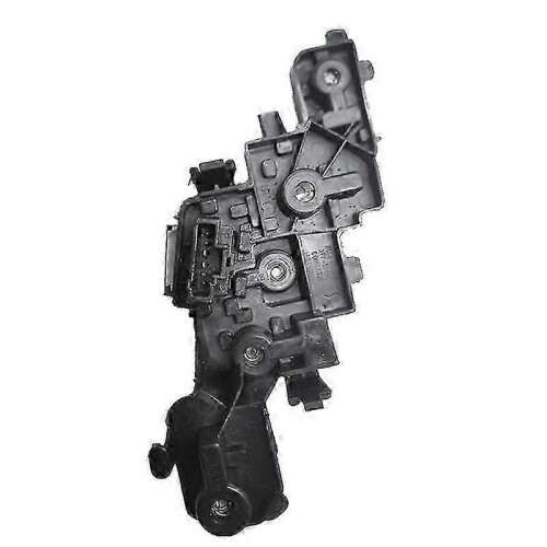 Car Rear Lamp Light Circuit Board for Peugeot 307 Hatchback Left - JA