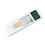 air Conditioning Conditioner Remote Control for Chigo Zh/ja-03 - JA 2