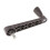(Crank handle)Patio Umbrella Accessories Deck Umbrella Accessories For Balcony Beach Patio 3