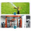 (315MHz) Dc12v 48v 12ch Channels 12ch Rf Wireless Remote Control Switch Remote Control 2