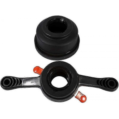 Tire Balance Tool Wheel Balancer Balancer Quick Tire Change Tool (Size : 1# 40mm/4mm) - WK 2