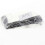 (Crank handle)Patio Umbrella Accessories Deck Umbrella Accessories For Balcony Beach Patio 4
