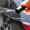 Black Scratch Correction Penil for Removing Scratches From Paint 2